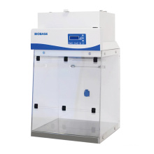 BIOBASE Compounding Hood Most Popular  Laminar Flow Cabinet Price Hot Sale BYKG-VIII Compounding Hood
